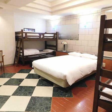 Niceinn Hotel Maihama Tokyo Bay Premiere Urayasu Екстер'єр фото
