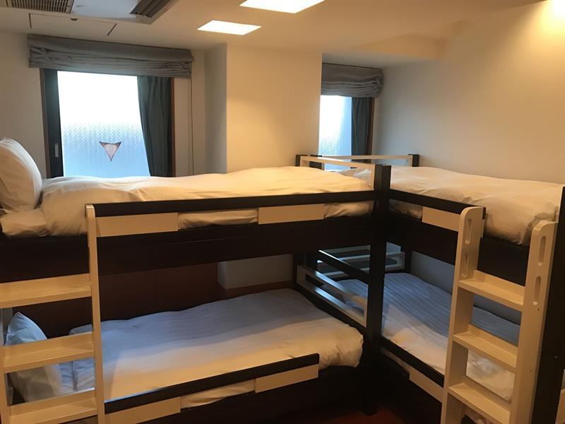 Niceinn Hotel Maihama Tokyo Bay Premiere Urayasu Екстер'єр фото